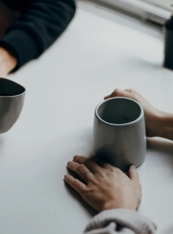 психолог онлайн івано-франківськ